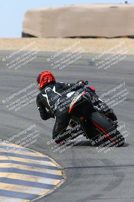 media/Mar-13-2022-SoCal Trackdays (Sun) [[112cf61d7e]]/Turn 10 Backside (105pm)/